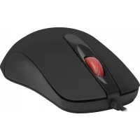 Мышь Defender Ultra Classic MB-280 фото 2